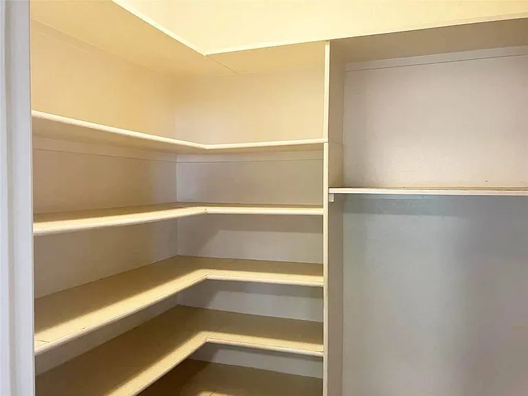 3208 Dawn Mesa Ct — Photo 11