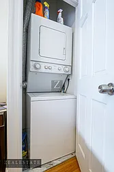 Rented by ZealEstate Group Inc