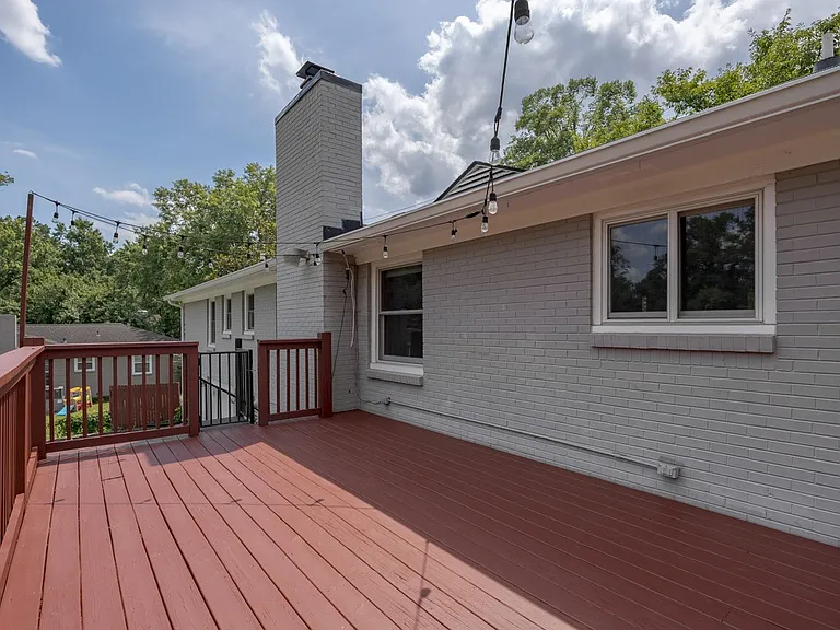 5235 Kincannon Dr — Photo 39