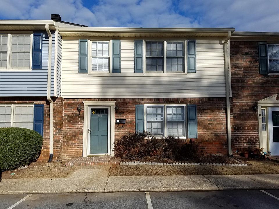 1st image of 2496 Lehaven Dr