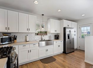 7503 Pivot St, Downey, CA 90241