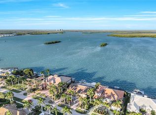 471 Pepperwood Ct, Marco Island, FL 34145