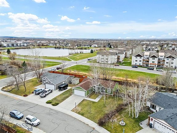 2nd image of 396 Green Belt Dr