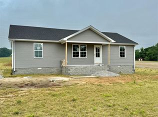 LOT 3 Two Anna Sandhill Rd, Bowling Green, KY 42101