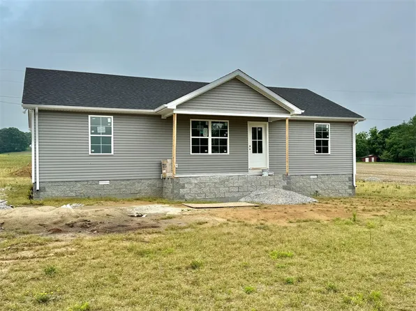 LOT 3 Two Anna Sandhill Rd, Bowling Green, KY 42101