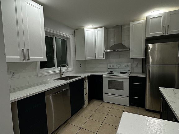 2nd image of 53 Belfry Dr