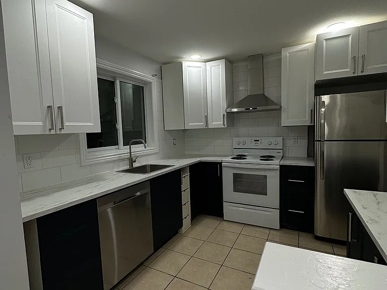 53 Belfry Dr #MAIN — Photo 2