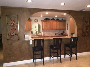 302 La Mancha Ave, Royal palm beach, FL 33411