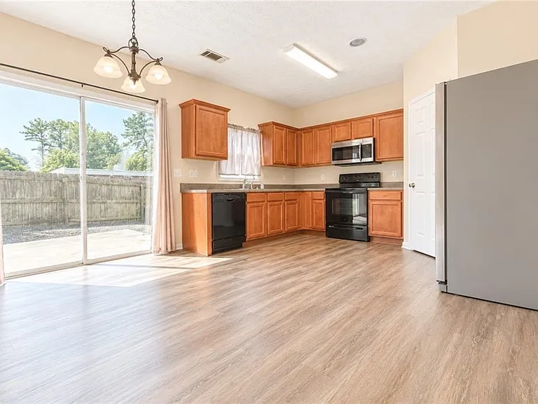 4171 Magnolia Glen Walk — Photo 5