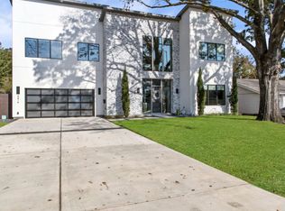 6614 Schiller St, Houston, TX 77055