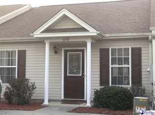 3096 Combray Cir, Florence, SC 29501