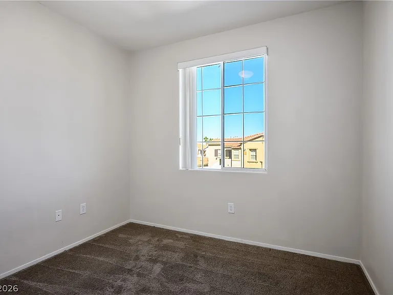 50 Aura De Blanco St #10203 — Photo 26