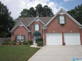 189 Lenox Dr, Birmingham, AL 35242