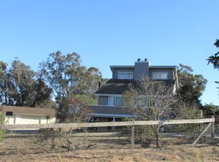 2030 Andre Ave, Los Osos, CA 93402