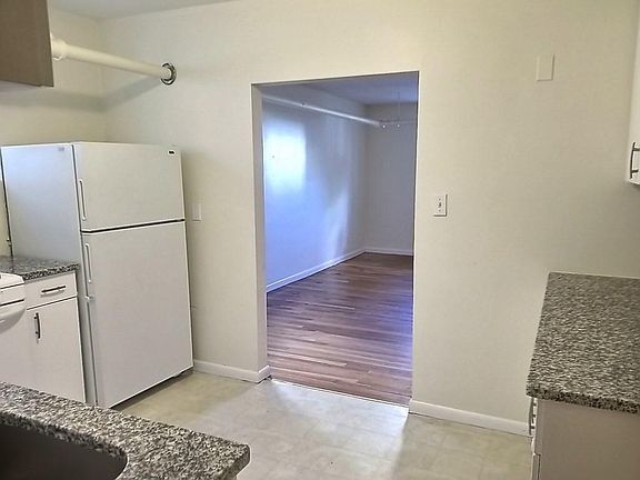 2nd image of 223 Saint Paul St #G