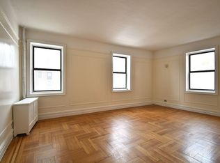 655 Pelham Pkwy N APT 1C, Bronx, NY 10467