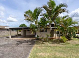 101 Ihea Pl, Makawao, HI 96768