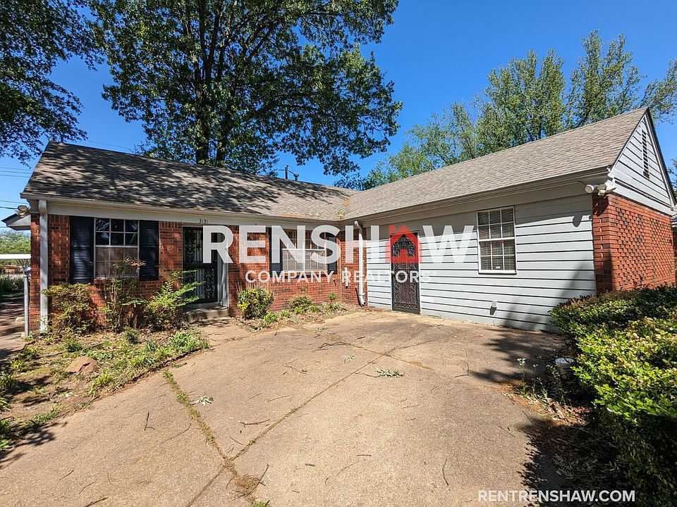 1st image of 3131 Curtis St