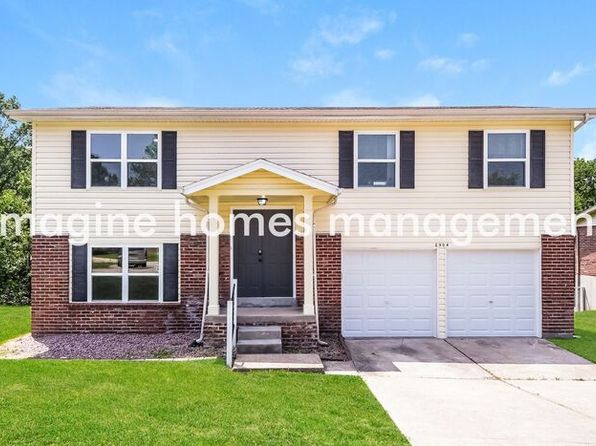 2904 Sean Pkwy