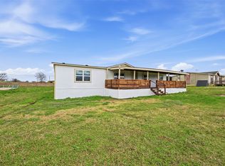 103 Christi Dr, Whitesboro, TX 76273