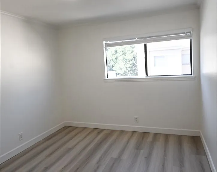 2902 Barrington Ct — Photo 19