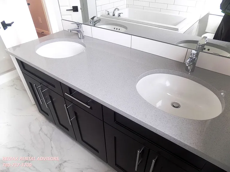 854 Northern Harrier Ln NW — Photo 18