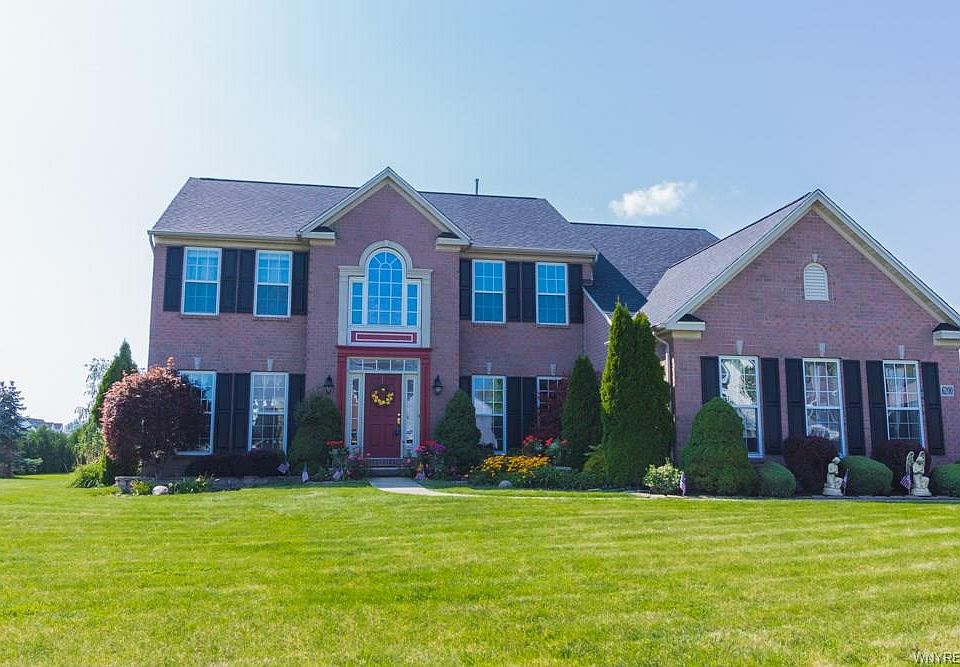 1st image of 6200 Country Walk Ct