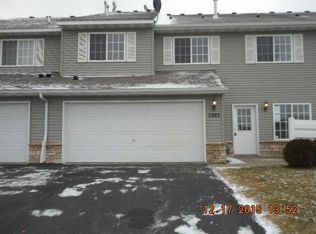 7325 Kalland Cir NE #27, Otsego, MN 55301