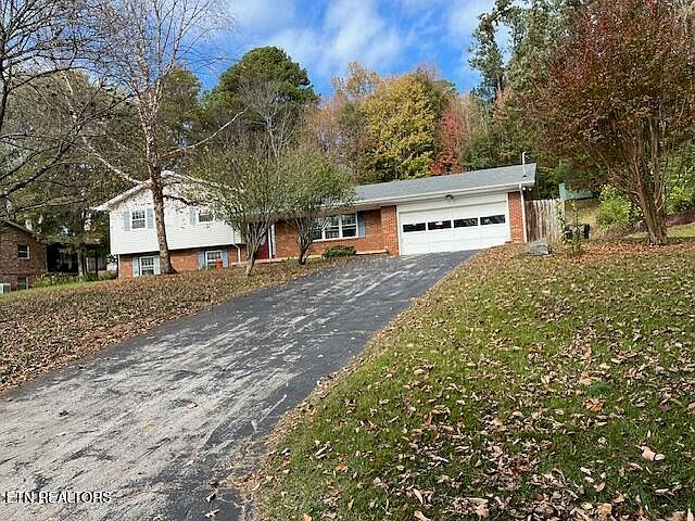 1st image of 7713 Luxmore Dr