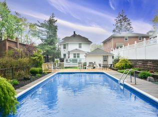 53 Lawrence Ave, West Orange, NJ 07052