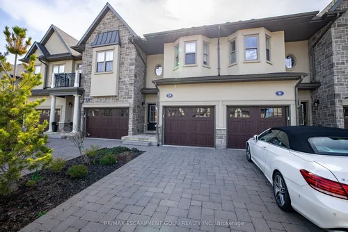 29 Saint Andrews Ln S Photo 1