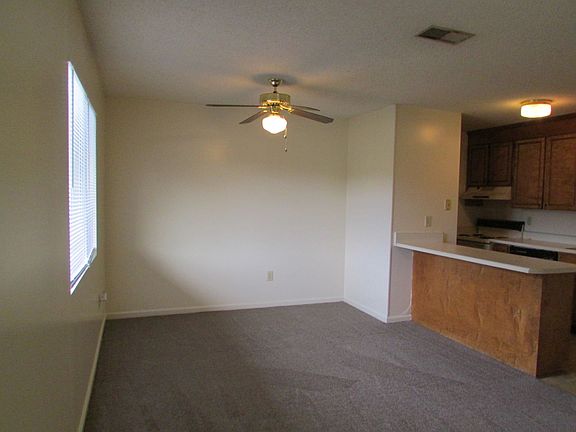 4th image of 1430 Highway 72 W #13