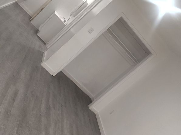 251 John McGhee Blvd #251