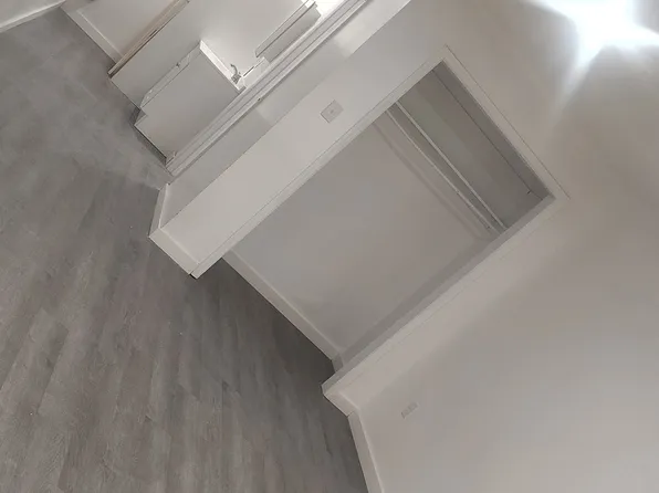 251 John McGhee Blvd #251, Caryville, TN 37714