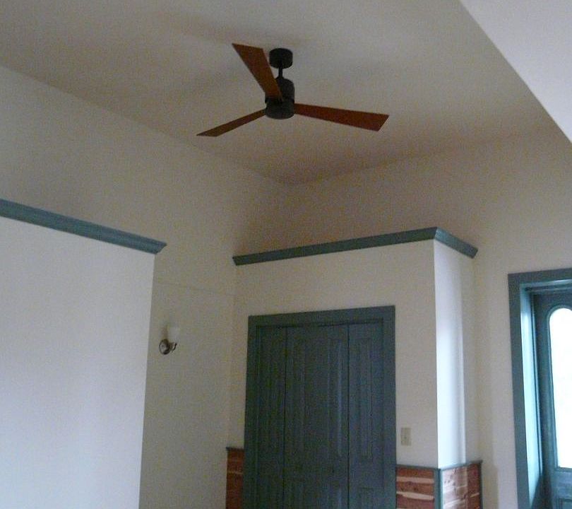 Witherbee, LLC (Residential) 3 N Green St Vergennes VT Zillow