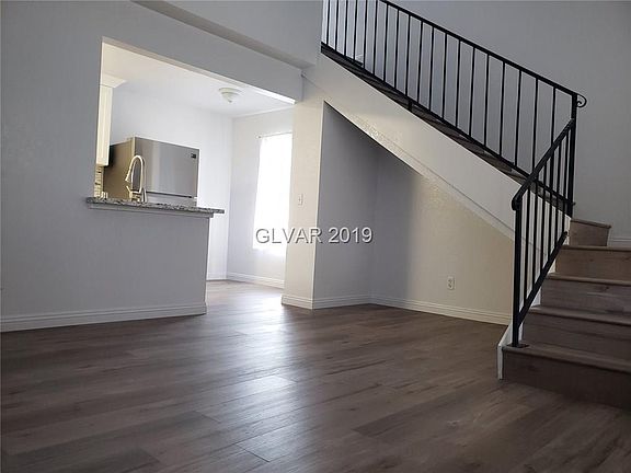 3rd image of 3925 Aquamarine Way Unit 79