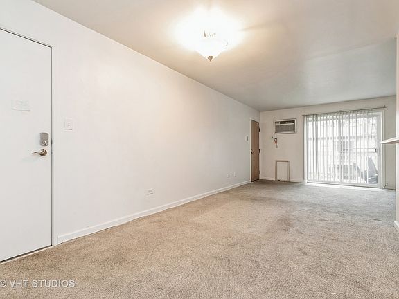 4th image of 454 E Spruce Dr APT 3A