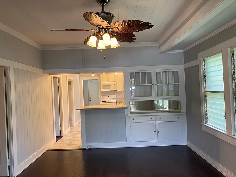 3316 Hinano St #1 — Photo 5