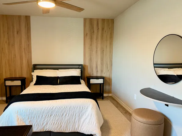 (undisclosed Address), Austin, TX 78747