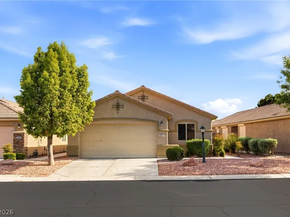 5675 Harbour Pointe Ave, Las Vegas, NV 89122
