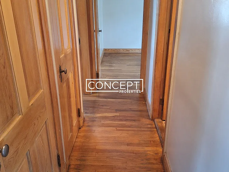 105 Keith St — Photo 14