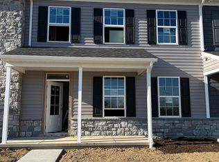 2470 Artesian Way #83, Lancaster, PA 17601