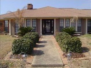 1916 Bayside Dr, Biloxi, MS 39532