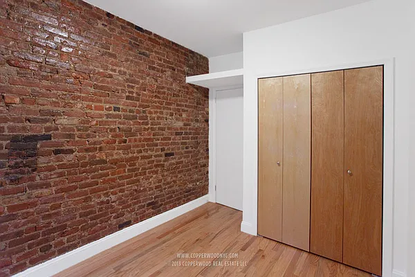 Rented by Copperwood Real Estate | media 11