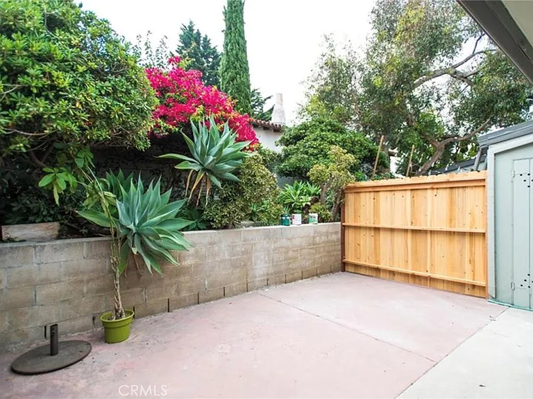507 Avenida Victoria #3 — Photo 10