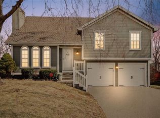 7237 N Eastern Ave, Kansas City, MO 64119