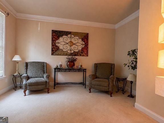 4th image of 5834 Webb Forest Ct