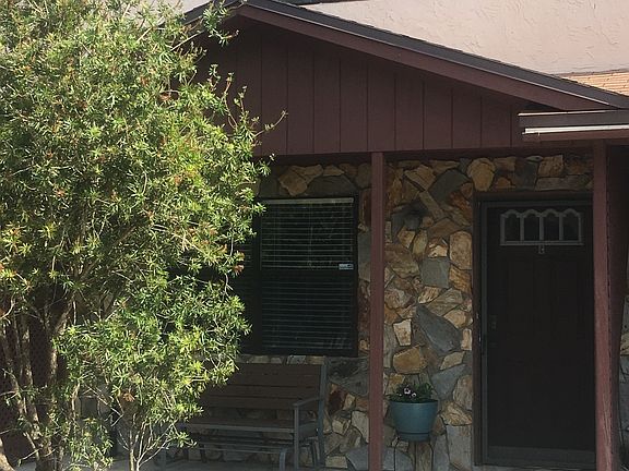 2nd image of 7 Ponte Vedra Ct Unit B