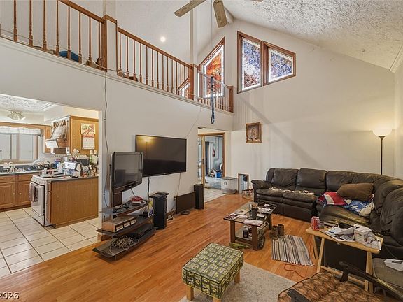 5th image of 2530 W Irene St