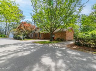 1511 Rivershore Rd, Elizabeth City, NC 27909